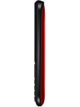 Sansui R12
