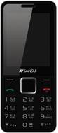 Sansui R14