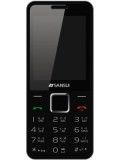Sansui R14 Price