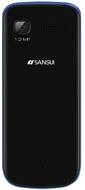Sansui R16