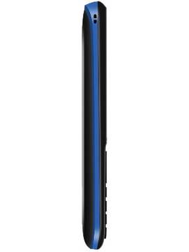 Sansui R16