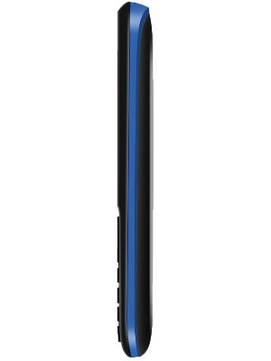 Sansui R16