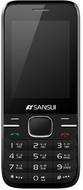 Sansui R18