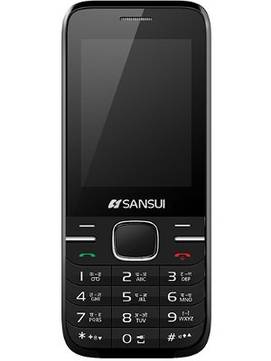 Sansui R18