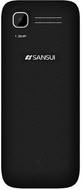 Sansui R18