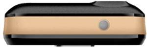 Sansui R18