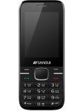 Sansui R18 Price