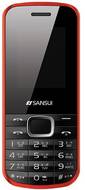 Sansui R2