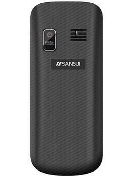 Sansui R2