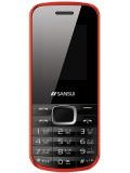 Sansui R2 Price
