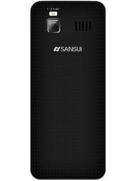 Sansui R22