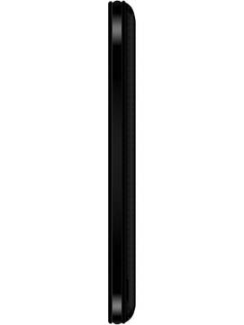 Sansui R22