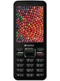 Sansui R22 Price