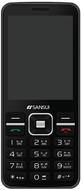 Sansui R24