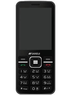 Sansui R24