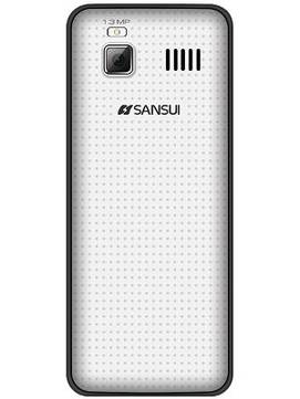 Sansui R24