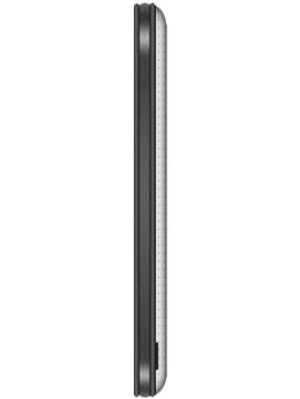 Sansui R24