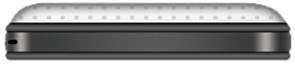 Sansui R24