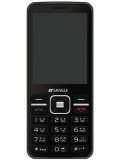 Sansui R24 Price
