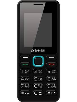 Sansui R3