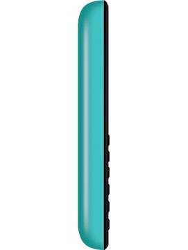 Sansui R3
