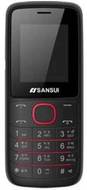 Sansui R4