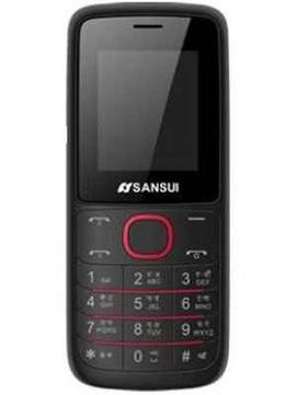 Sansui R4