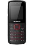 Sansui R4 Price