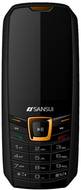 Sansui S-44