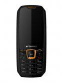 Sansui S-44 Price