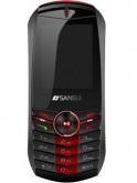 Sansui S-66 Price