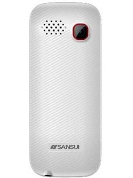 Sansui S181