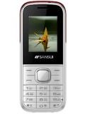 Sansui S181 Price