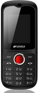Sansui S182