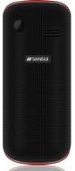 Sansui S182