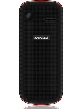 Sansui S182