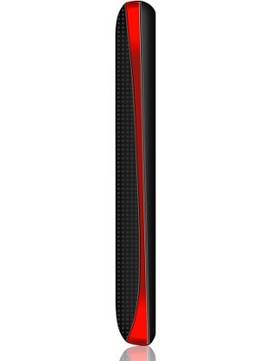 Sansui S182
