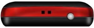 Sansui S182