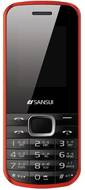 Sansui S183