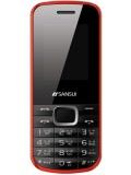 Sansui S183 Price