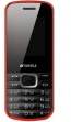 Sansui S183