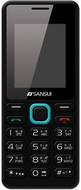 Sansui S184