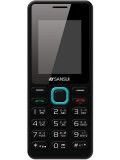 Sansui S184 Price