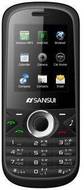 Sansui S20