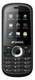 Sansui S20