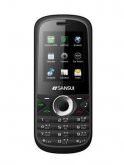 Sansui S20 Price
