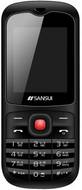 Sansui S201