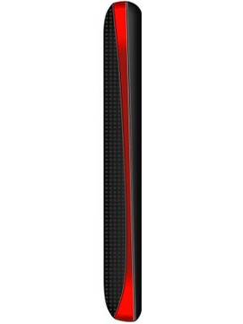 Sansui S201