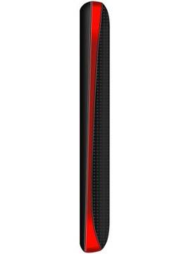 Sansui S201