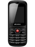Sansui S201